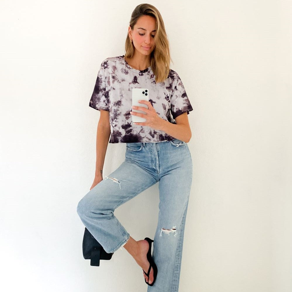 Look Cute Working from HOME | Loungewear Favorties